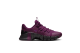 Nike Free Metcon 5 Bordeaux (DV3950-601) lila 4
