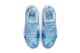 Nike Free Metcon 6 AMP (IB6902-400) bunt 4