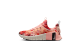 Nike Free Metcon 6 AMP (IB6902-600) bunt 1