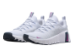 Nike Free Metcon 6 (FJ7126-004) weiss 6