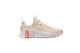 Nike Free Metcon 6 (FJ7126-801) beige 2