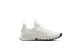 Nike Free Metcon 6 Premium Workout (FZ1695-101) weiss 3