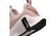 Nike alpha pro nike 2015 women soccer rankings ncaa (HF1208-600) pink 6