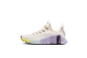 Nike Free Metcon 6 SE (HJ6214-001) beige 1