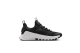 Nike Free Metcon 6 (FJ7126-001) schwarz 3