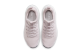 Nike Free Metcon 6 (FJ7126-002) lila 4