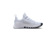 Nike Free Metcon 6 (FJ7126-004) grau 3