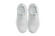 Nike Free Metcon 6 Workout (FJ7126-007) grau 4