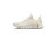 Nike Free Metcon 6 (FJ7126-100) weiss 1