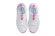 Nike Free Metcon 6 (FJ7126-109) weiss 4