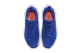 Nike Free Metcon 6 (FJ7126-400) blau 4