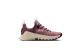 Nike Free Metcon 6 (FJ7126-605) pink 3