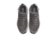 Nike Free Metcon 6 Workout (FJ7127-002) grau 4