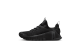 Nike Free Metcon 6 (FJ7127-003) schwarz 1