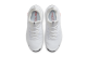 Nike Free Metcon 6 (FJ7127-100) weiss 4