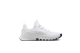 nike free metcon 6 workout fj7127101