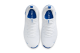 Nike Free Metcon 6 Workout (FJ7127-102) weiss 4