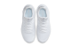 Nike Free Metcon 6 Workout (FJ7127-103) weiss 4