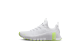 Nike Free Metcon 6 (FJ7127-104) weiss 1