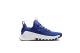 Nike Free Metcon 6 (FJ7127-401) blau 3