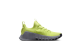 Nike Free Metcon 6 (FJ7127-700) gelb 3