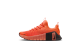 Nike Free Metcon 6 Workout (FJ7127-801) orange 1