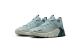 Nike Free Metcon 7 (II7405-003) blauw 5