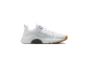 Nike Free Metcon 7 (II7405-101) wit 3
