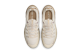 Nike Free Metcon 7 (II7405-104) braun 4
