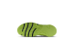 Nike Free Metcon 7 (II7405-402) azul 2