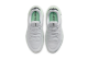 Nike Free (II7406-104) weiss 4