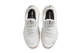 Nike Free Metcon 7 (II7406-105) braun 4
