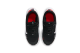 Nike Free Ride (IO1642-008) noir 4