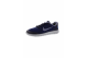 Nike Free RN 2017 GS (904255-402) blau 4