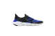 Nike Free RN 5.0 (AQ1289-402) bunt 5