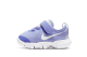 Nike Free RN 5.0 Light Thistle (CJ2080-500) lila 1