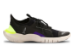 Nike Free RN 5.0 Shield (BV1223-001) schwarz 4