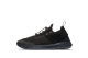 Nike Free RN Commuter 2017 (880841 001) negro 1