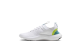 Nike Free RN NN Stra (DX6482-101) weiss 6