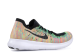 Nike Free RN Flyknit 2017 (880843 005) multicolor 4