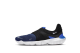 Nike Free RN Flyknit 3.0 (AQ5707-402) bunt 2