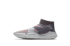 Nike Free RN Motion Flyknit 2018 (942841 003) cinza 2