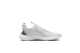 Nike Free RN NN Next Nature (DX6482-007) grau 4