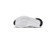 Nike Free RN (DX6482-101) weiss 2