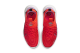 Nike Free RN (DX6482-601) rot 4