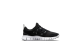 Nike Free Run 2 (DD0163-004) schwarz 2
