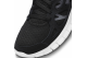 Nike WMNS Free Run 2 (DM9057-001) schwarz 4