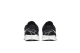 Nike Free Run 2 (DM9057-001) schwarz 5