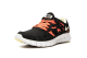 Nike Free Run 2 (DM9057 002) bunt 5