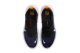 Nike Free Run 5.0 (CZ1884-011) bunt 4